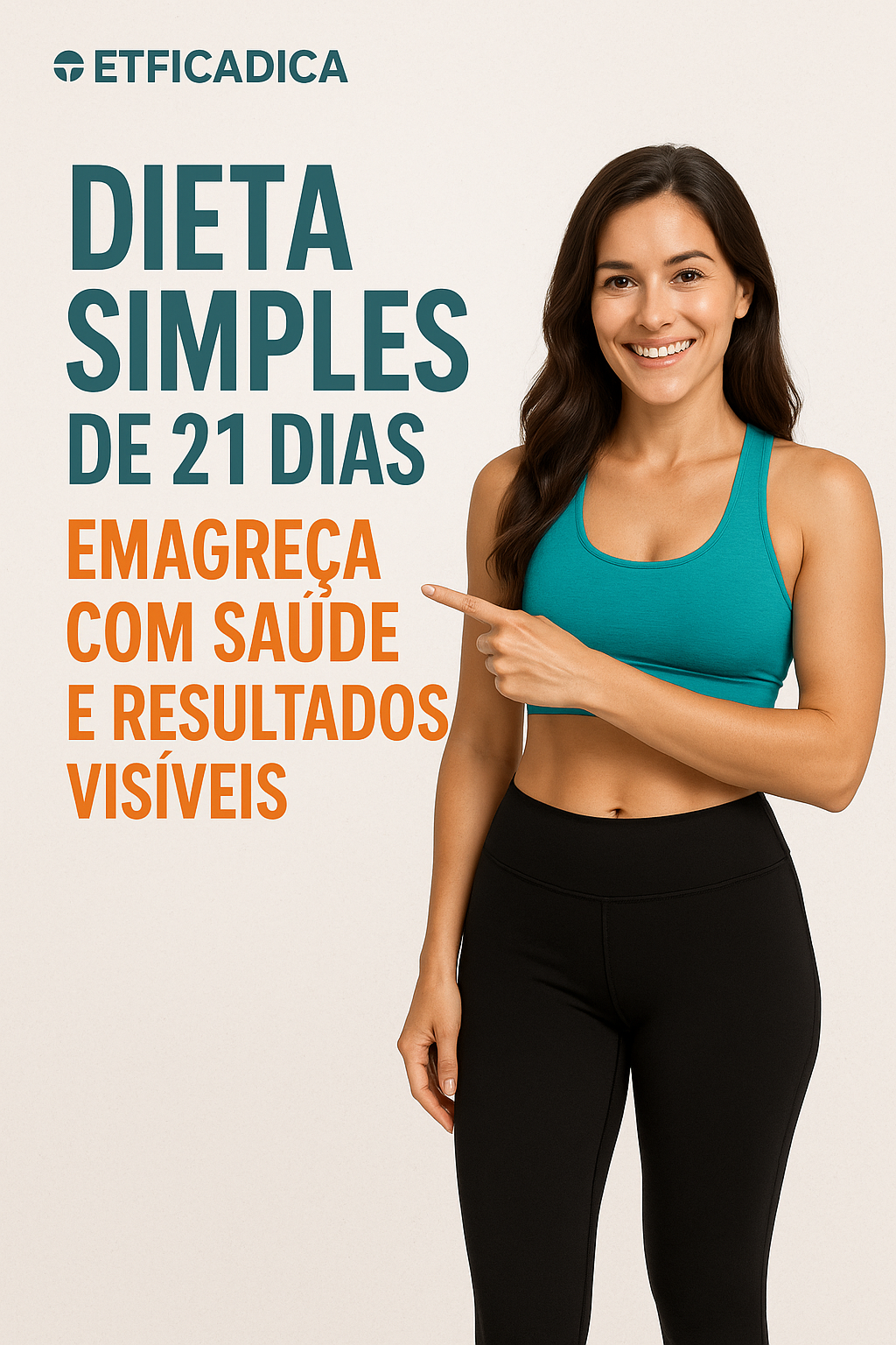Dieta Simples